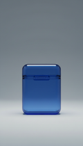 Example product