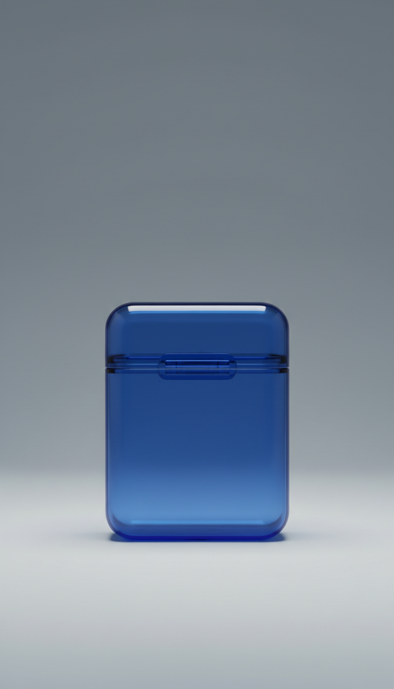 Example product