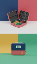 Example product