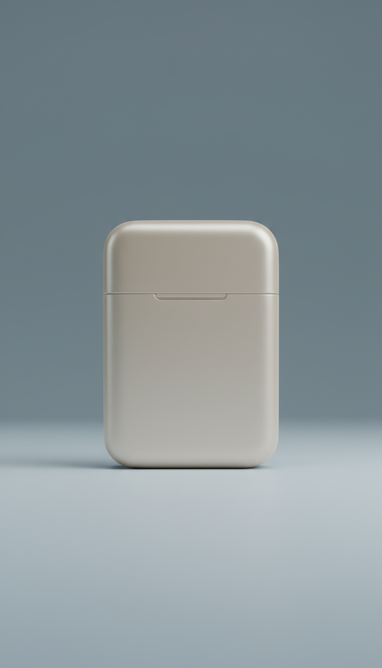 Example product